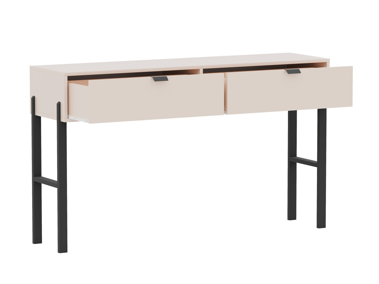 Kosmetinis staliukas CREMONA 2S 1