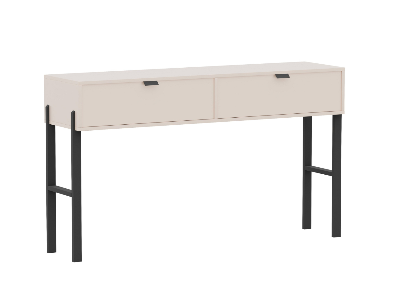 Kosmetinis staliukas CREMONA 2S