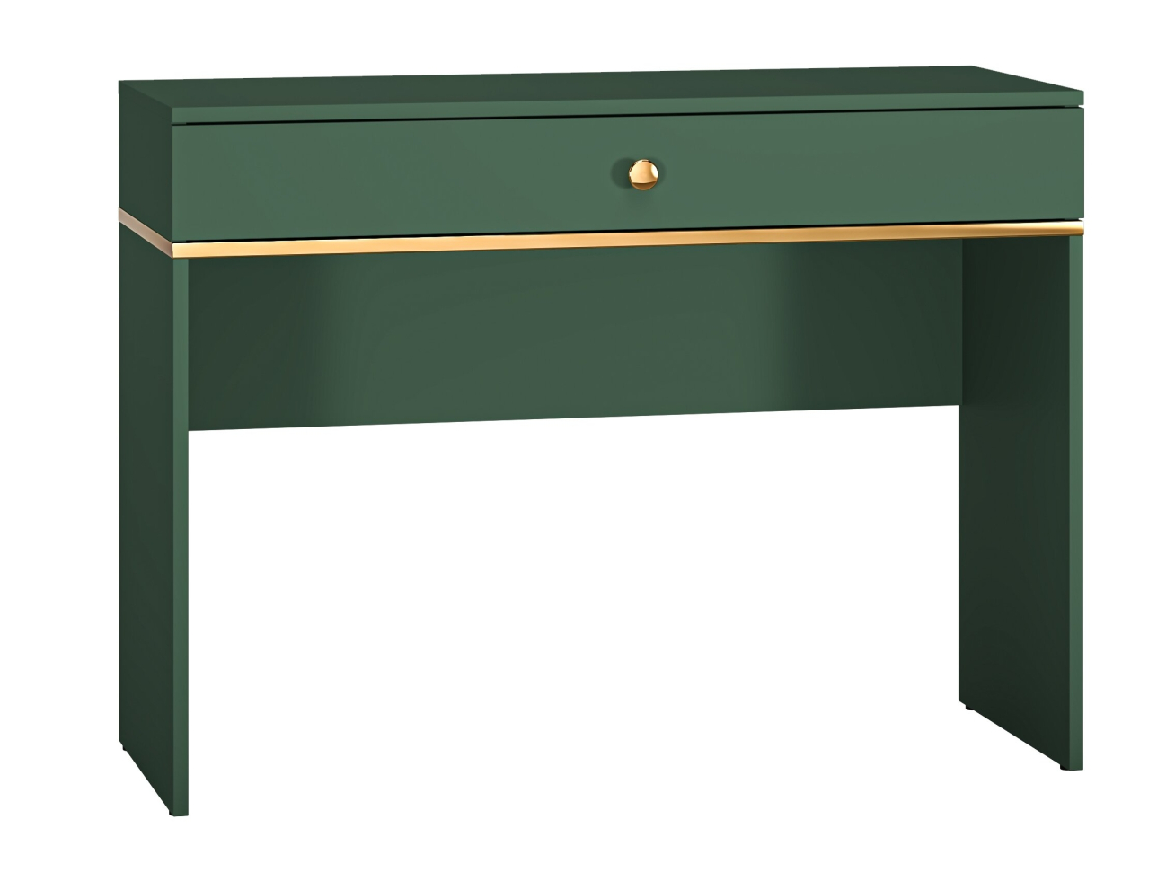 Kosmetinis staliukas FOREST 09 Kosmetinis staliukas FOREST 09