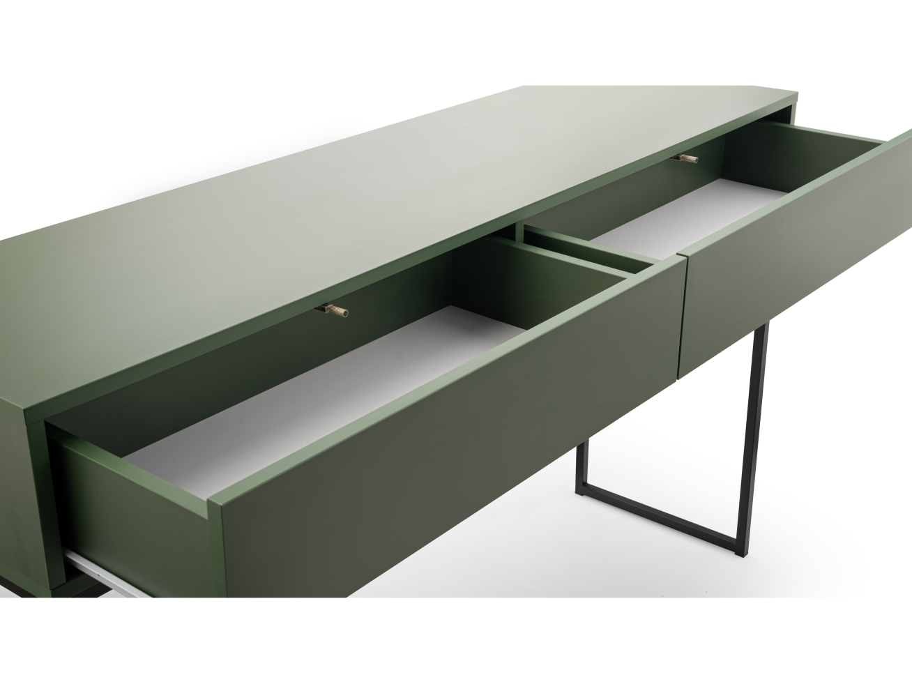 Kosmetinis staliukas GENUA 3 Kosmetinis staliukas GENUA 3