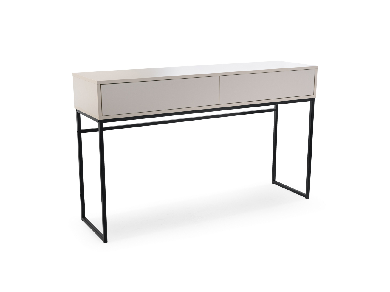 Kosmetinis staliukas GENUA Kosmetinis staliukas GENUA