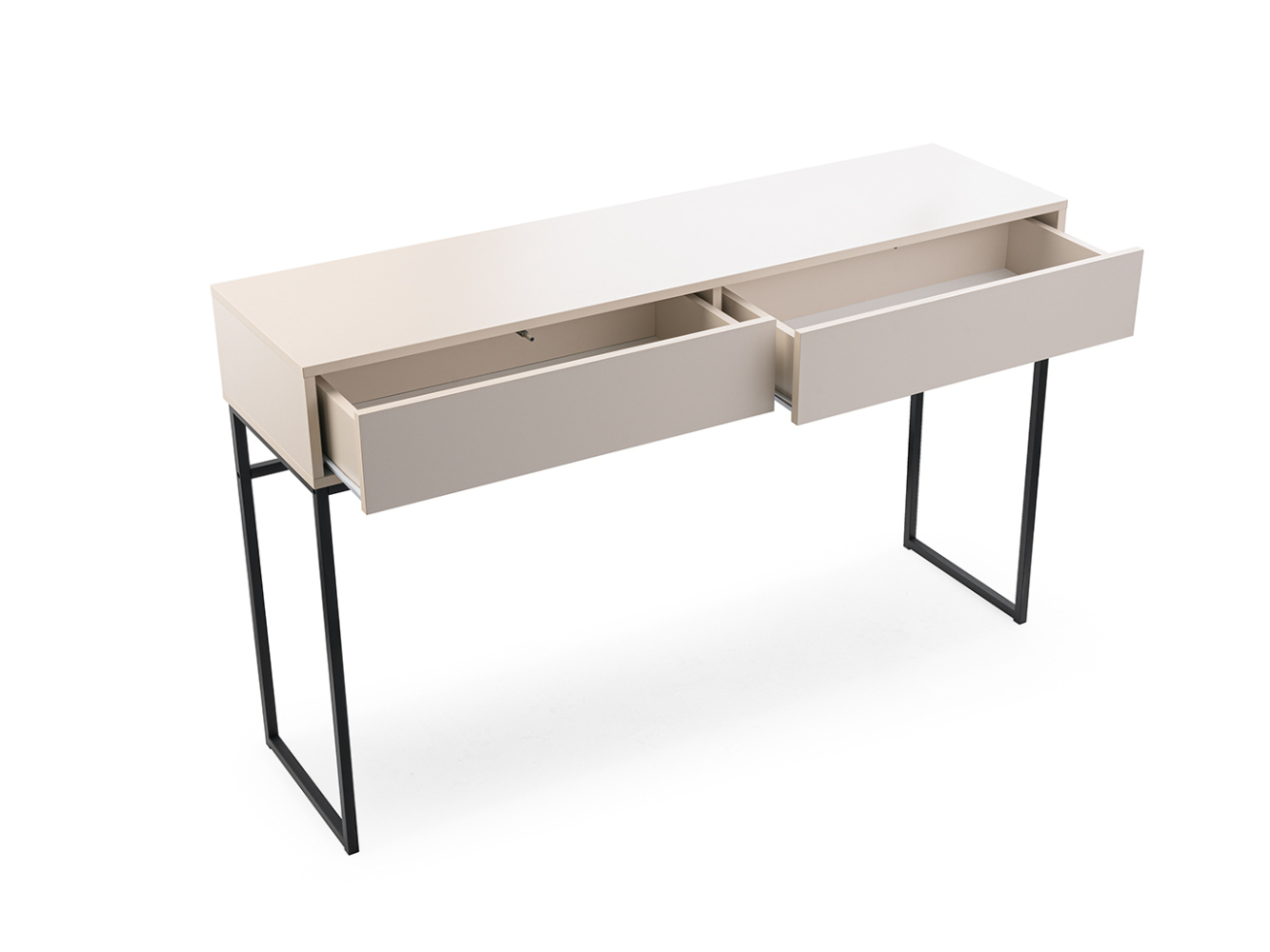 Kosmetinis staliukas GENUA 1 Kosmetinis staliukas GENUA 1