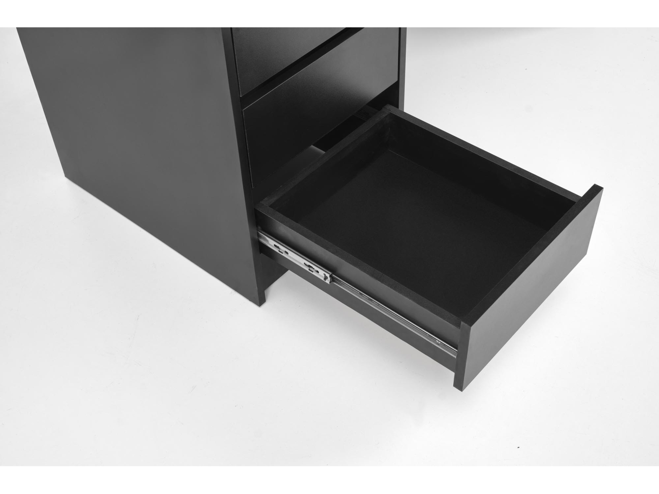 Kosmetinis staliukas HOLLYWOOD XL 5 Kosmetinis staliukas HOLLYWOOD XL 5