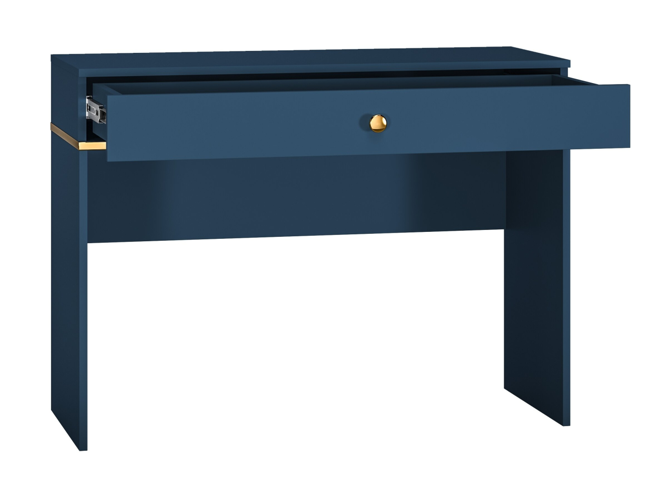 Kosmetinis staliukas MARINE 09 1