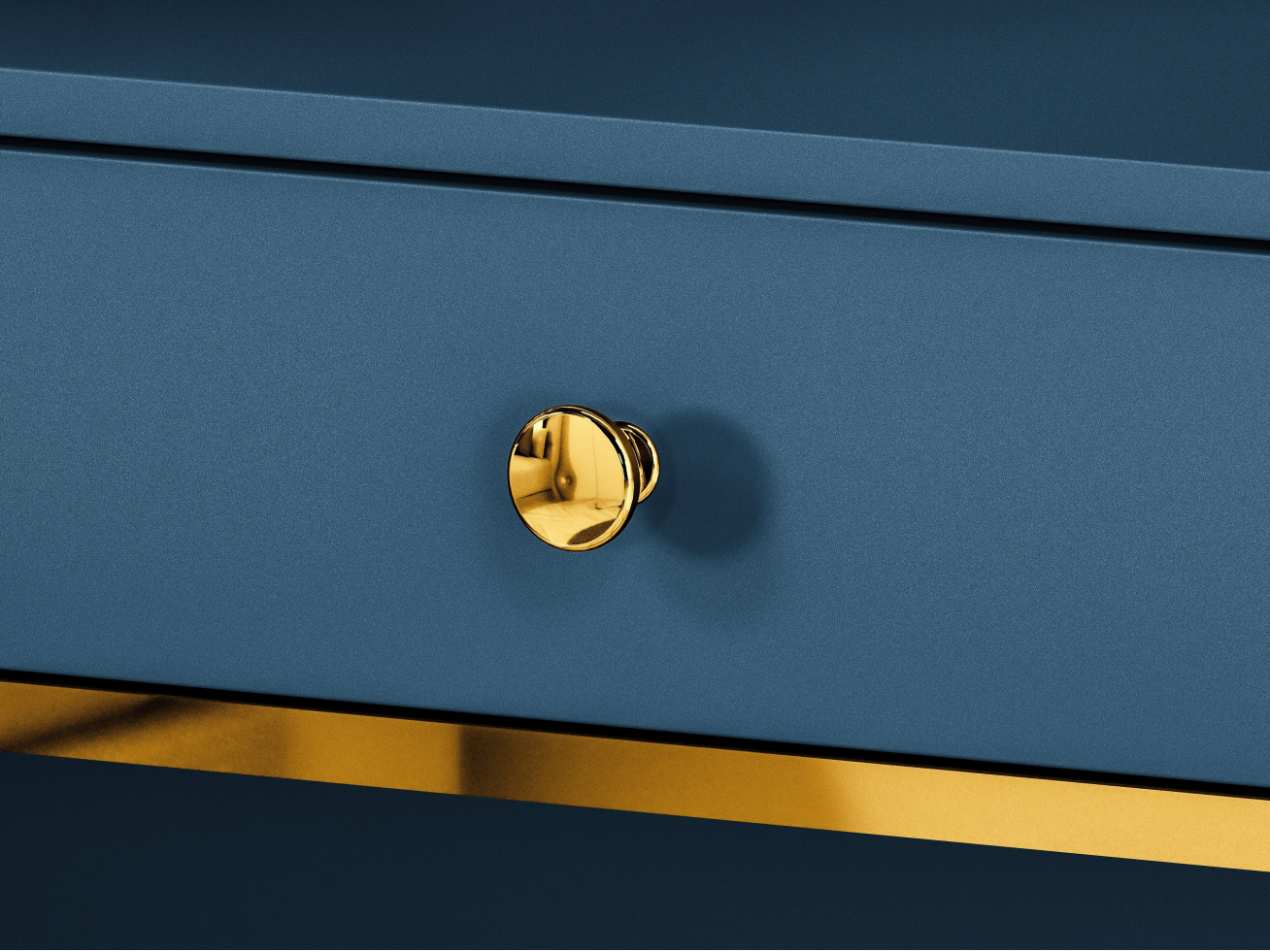 Kosmetinis staliukas MARINE 09 5