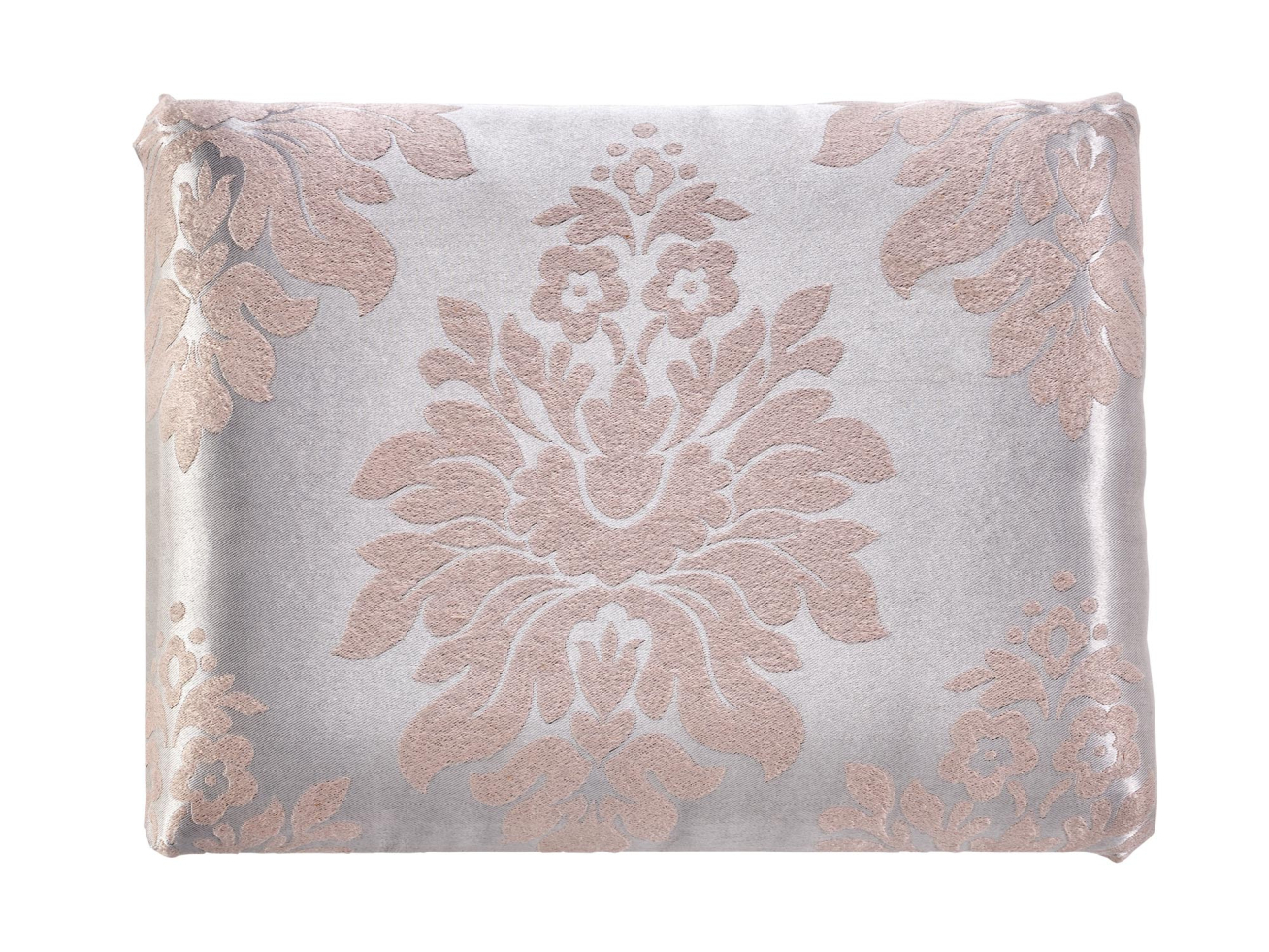 Kosmetinis staliukas SARA 8 Kosmetinis staliukas SARA 8