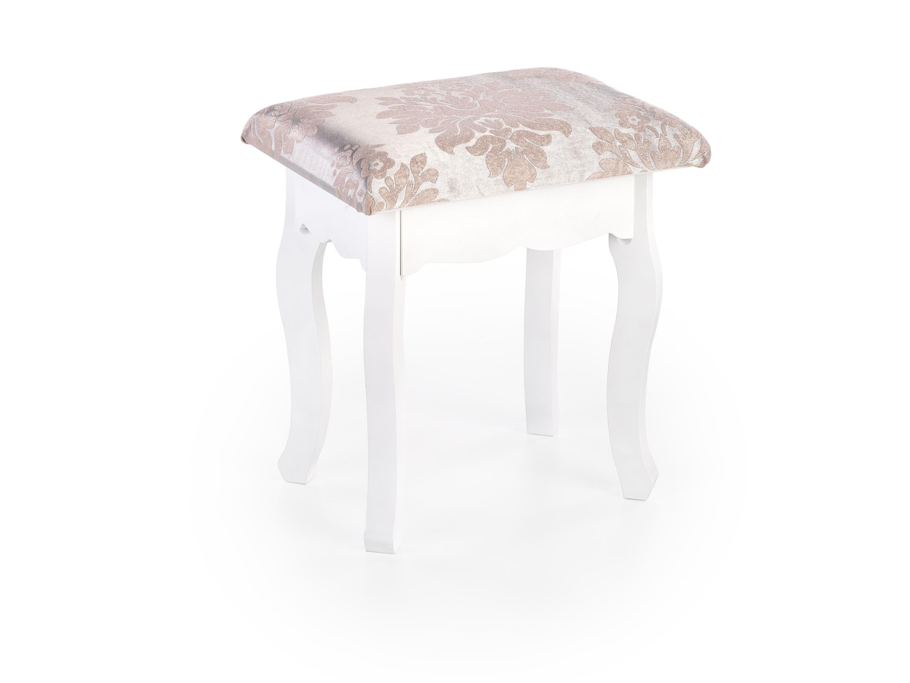 Kosmetinis staliukas SARA 4 Kosmetinis staliukas SARA 4