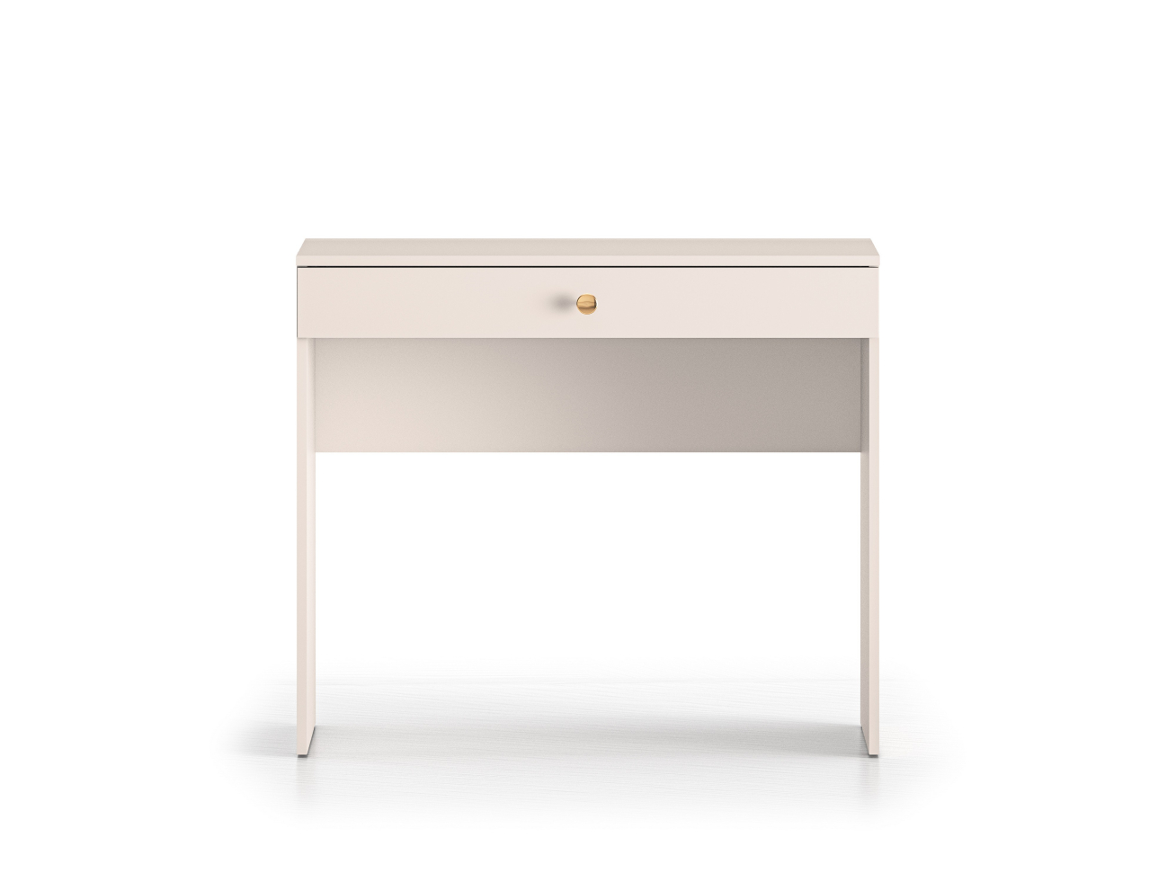 Kosmetinis staliukas SELGIN 09