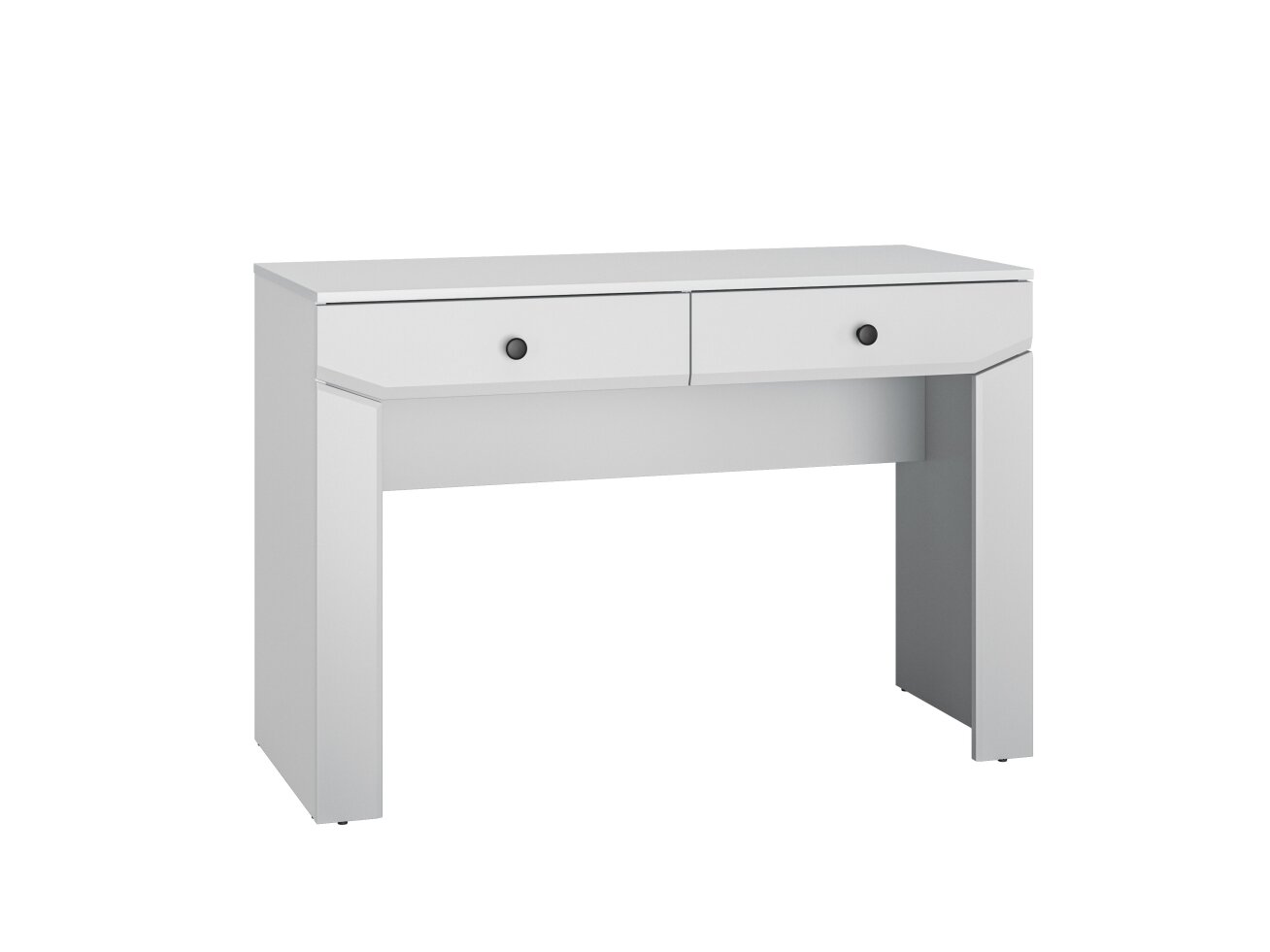 Kosmetinis staliukas TERNI 10