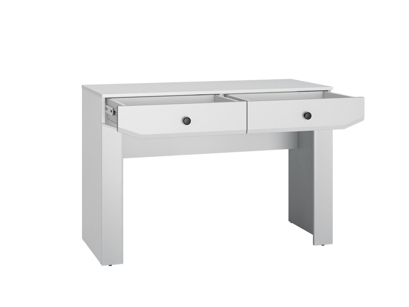 Kosmetinis staliukas TERNI 10 1