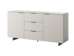 Komoda ALMA 2D3S