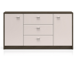 Komoda AVANTE 04