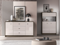 Komoda AVANTE 04