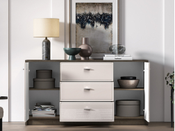 Komoda AVANTE 04