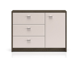 Komoda AVANTE 05