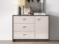 Komoda AVANTE 05