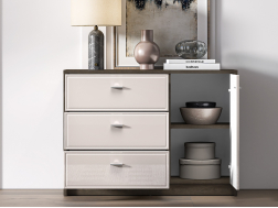Komoda AVANTE 05