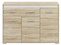 Komoda AVO 13