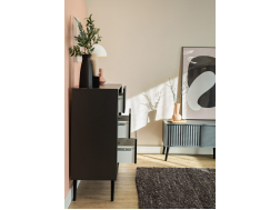 Komoda BARCELONA 1D3S