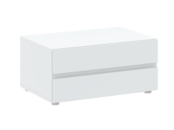 Komoda BASIC PLUS 2S