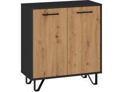 Komoda BOS-02
