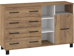 Komoda COO-01