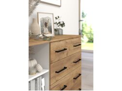 Komoda COO-04