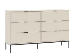 Komoda DECO 6S