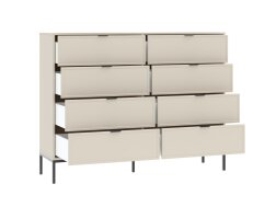 Komoda DECO 8S