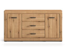 Komoda DORA 04