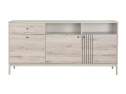 Komoda FROST K1