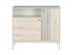 Komoda FROST K2