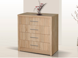 Komoda GENEWA 1