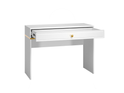 Kosmetinis staliukas GOLDIN 10