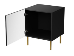 Naktiniai staliukai JUNGLE