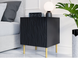 Naktiniai staliukai JUNGLE