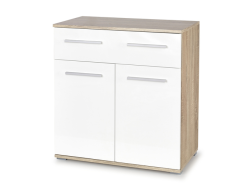 Komoda LIMA KM-1