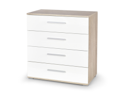Komoda LIMA KM-3