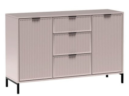 Komoda LINKASTYLE LS2