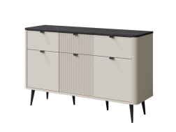 Komoda MARLY 10
