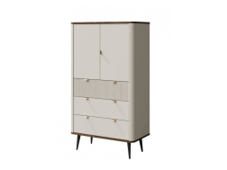 Komoda MARLY 6
