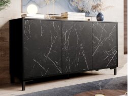 Komoda MARMO 150