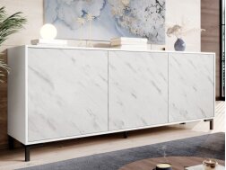 Komoda MARMO 200