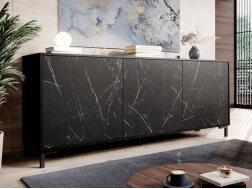 Komoda MARMO 200