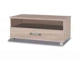 Komoda MAXIMUS M07