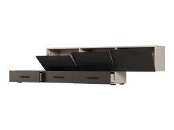 Komoda MBL Multi Smart