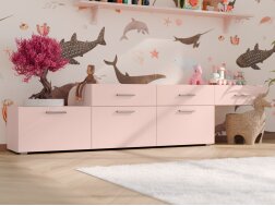 Komoda MBL Multi Smart