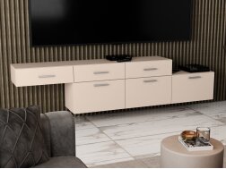 Komoda MBL Multi Smart