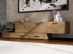 Komoda MBL Multi Smart