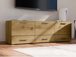 Komoda MBL Multi Smart